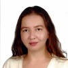 Aylin T.