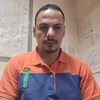 Mohamed A.