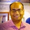 Vipin Thekkenath V.