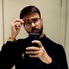Siddarth M.