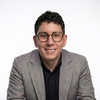 Alejandro M.