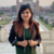 Divyanshi singh C.