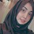 Mahnoor K.