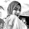 Zahra B.