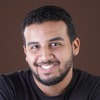 Hashem M.