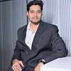 Gautam S.