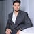 Gautam S.
