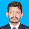 Akbar A.