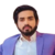 Saif Ur R.