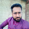 Md Shohel P.