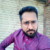 Md Shohel P.