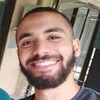 Abdelrahman Essam Hassan m.