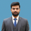 Zeeshan N.