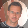 Peter S.