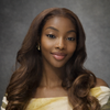 Oluwatosin O.