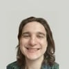 Maksym N.