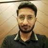 Muhammad A.