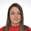 Nedyalka A.