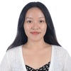 Anie Ynes F.