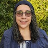Christina B.