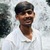 Hari S.