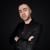 Filip D.