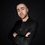 Filip D.