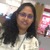 Selvi R.