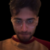 Hassaan A.