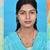Vibha .