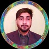 Muhammad G.