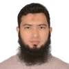 Syed Abdul S.