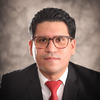 Diego  H.