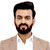 Awais U.