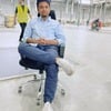 Shakib A.