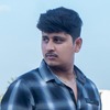 Vishwa T.