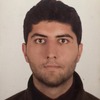 Tarik Ersad B.