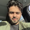 Hamza A.