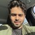 Hamza A.