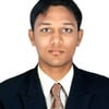 Asif M.