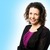 Evelyne S.
