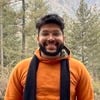 Hardik M.
