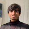 Sameer S.