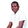 Oluwafemi T.