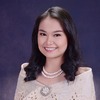 Maricris C.