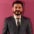 Rizwan S.