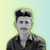 Abdul S.