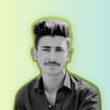 Abdul S.