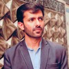 Talha M.
