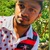 Nipun K.